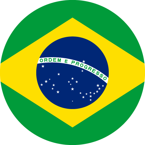 1758407463_Brazil.png