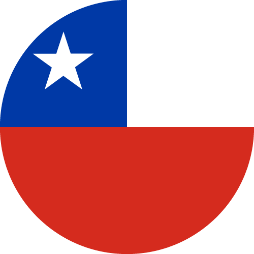 1758407502_Chili.png
