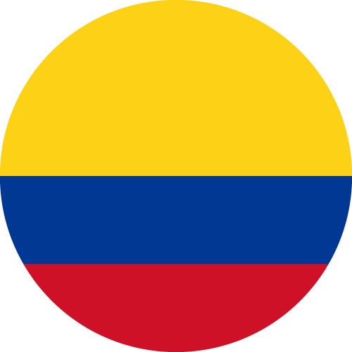 1758407533_Colombie.png