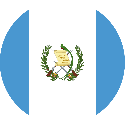 1758407563_Guatemala.png