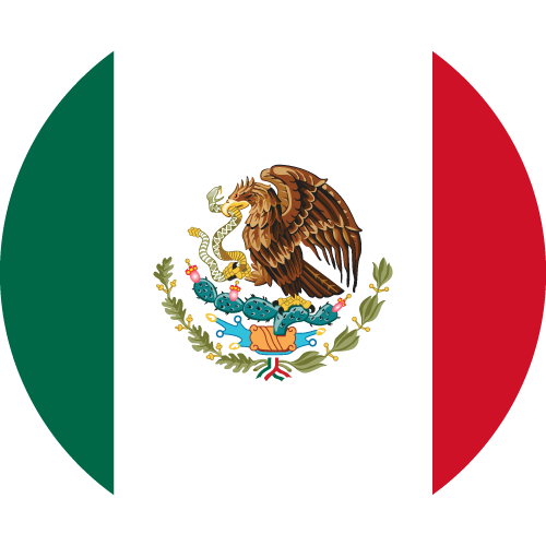 1758407620_Mexico.png