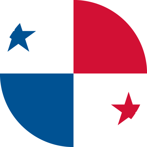 1758407690_Panama.png