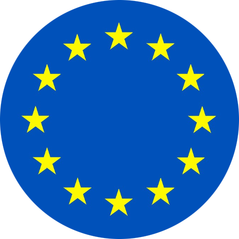 European Union Extended