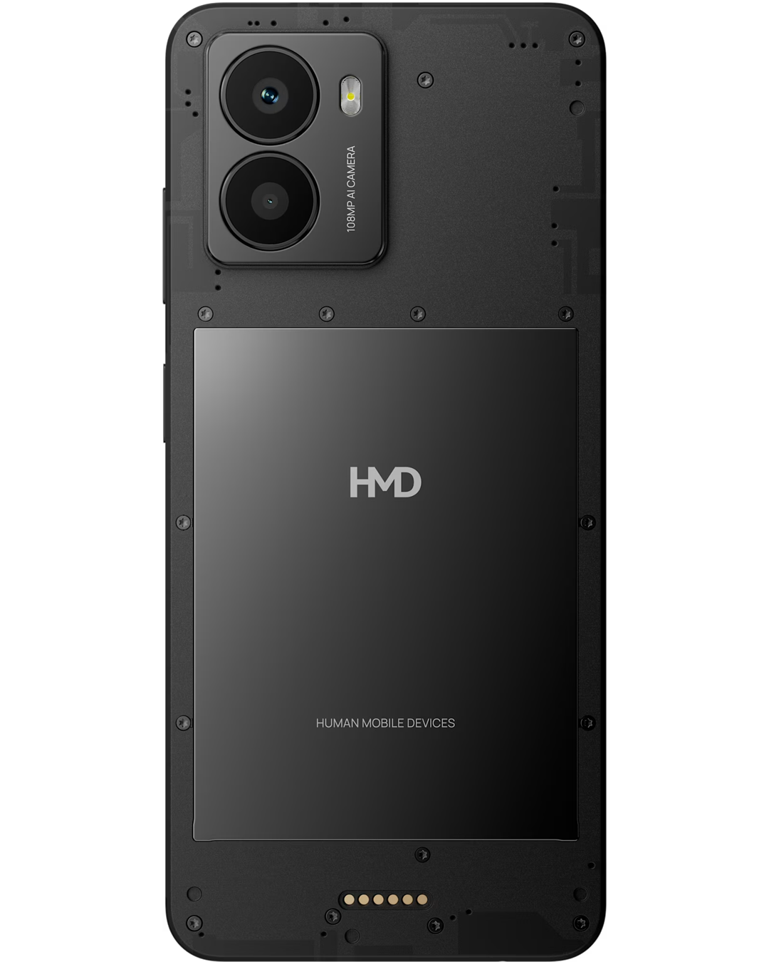 hdm_fuse_phone_back