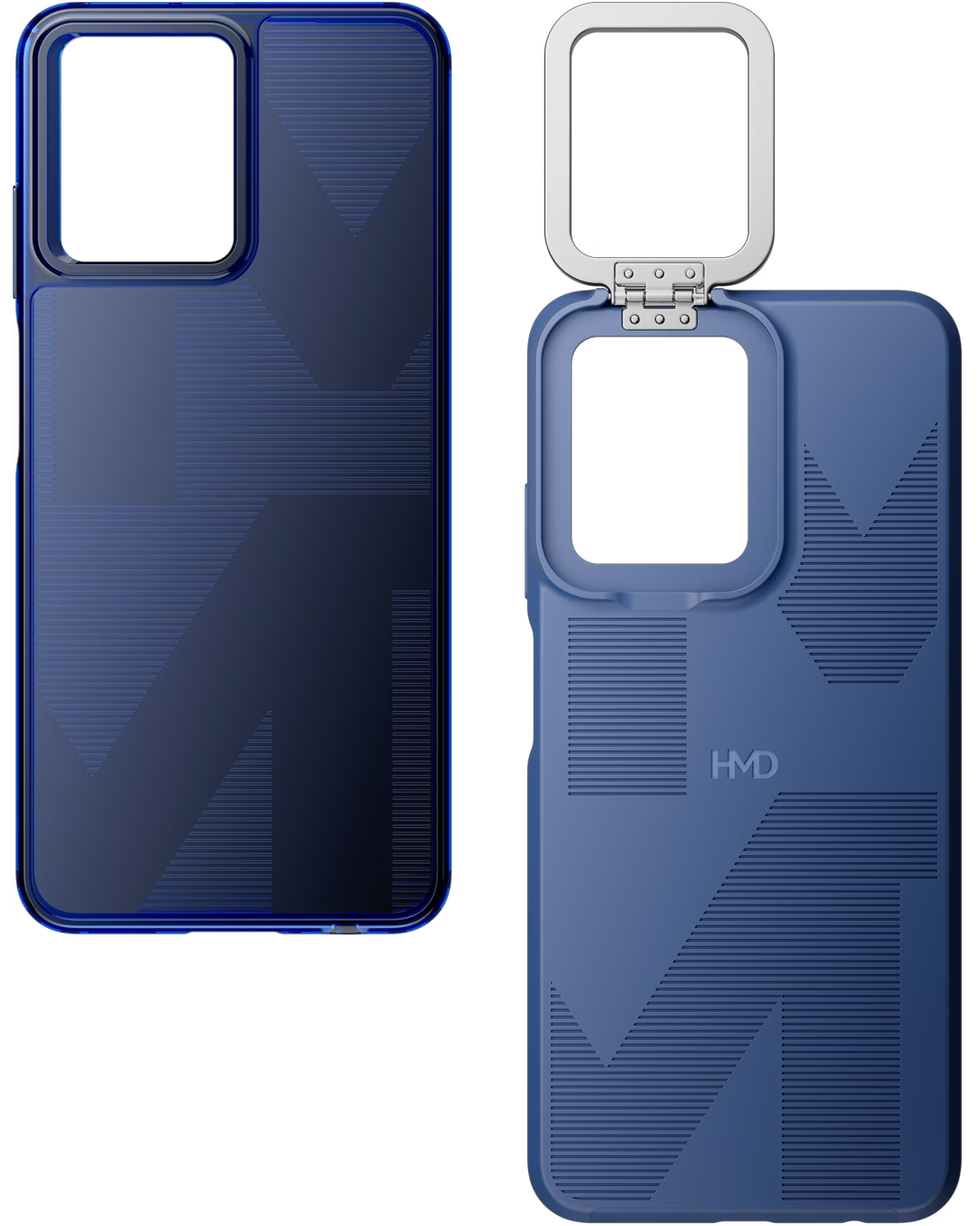 hdm_fuse_phone_cases