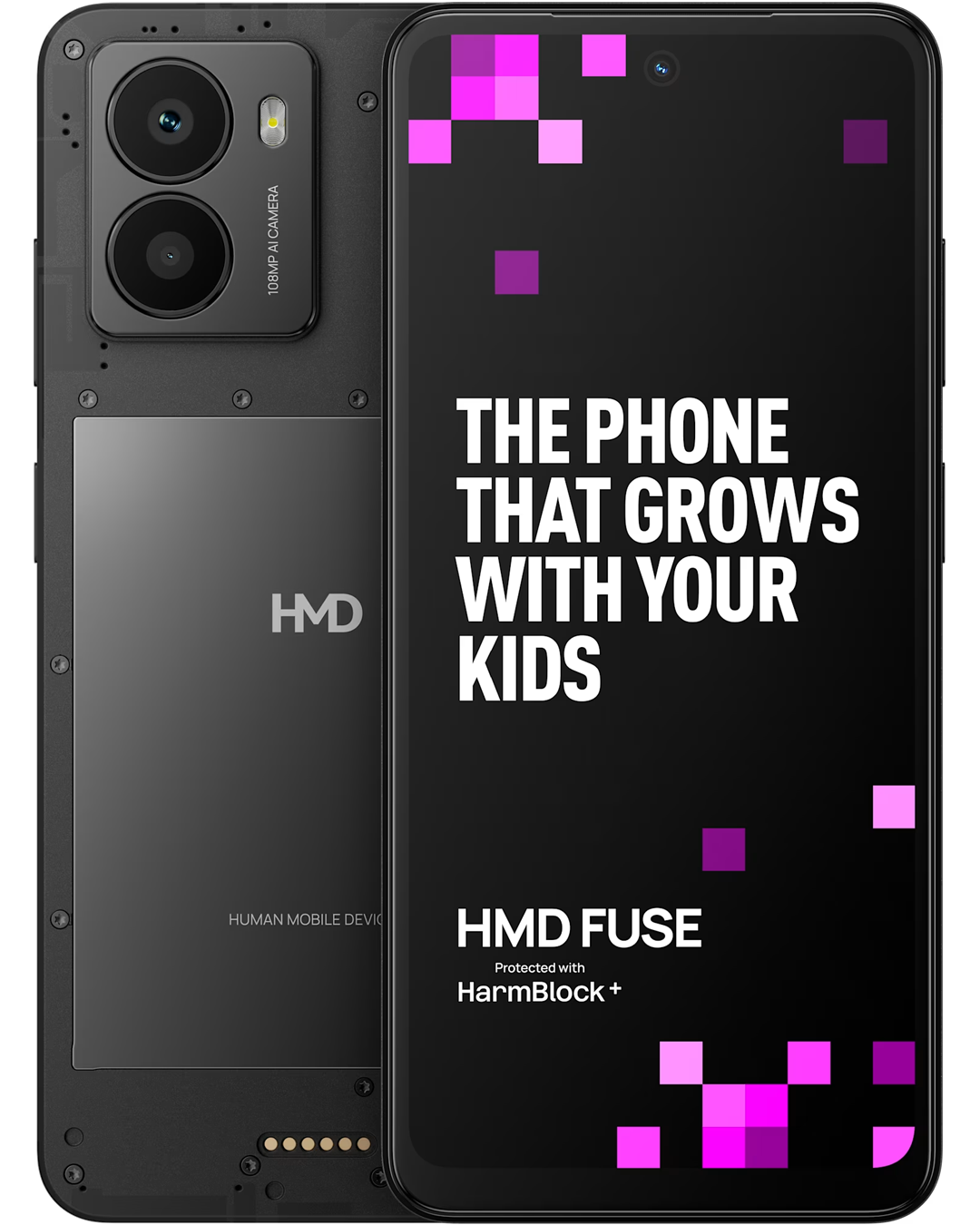 hdm_fuse_phone_back_front