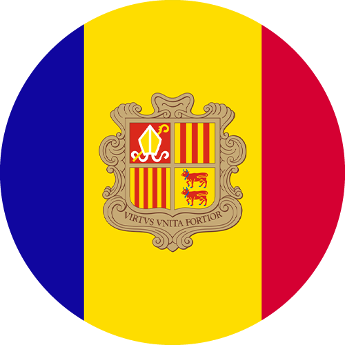 1765549467_andorra-flag.png