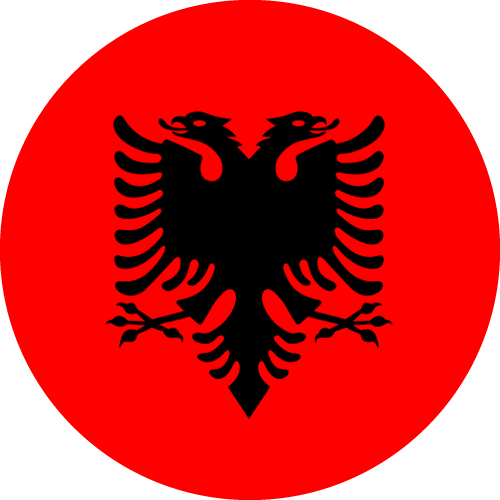 1765549607_albania-flag.png