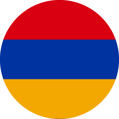 1765549738_armenia-flag.png