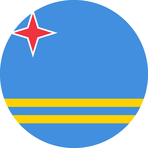 1765549799_Aruba-flag.png