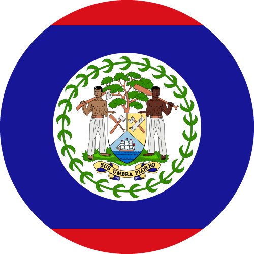 1765549898_belize-flag.png