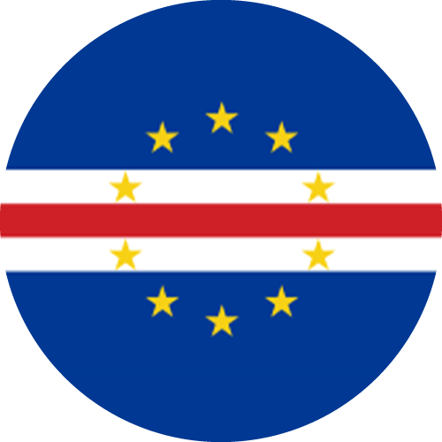 1765550083_cape-verde-flag.png