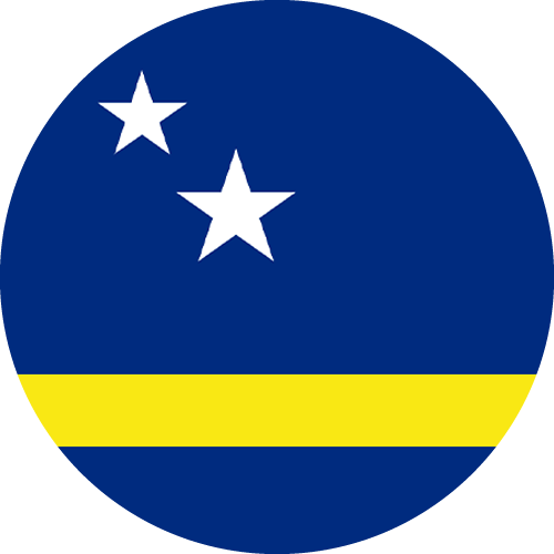 1765550132_Curaçao-flag.png