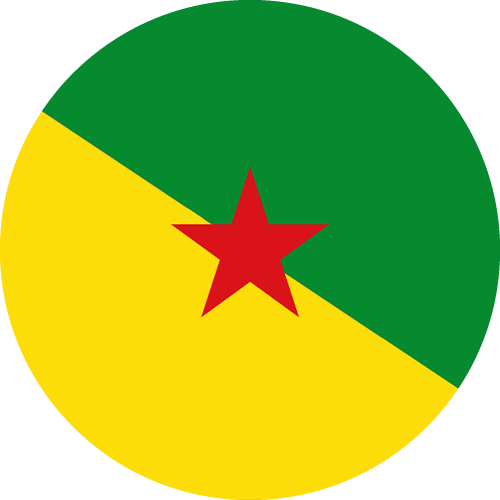 1765550221_french-guiana-flag.png