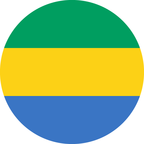 1765550270_gabon-flag.png