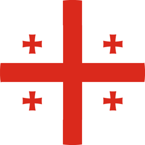 1765550501_georgia-flag.png