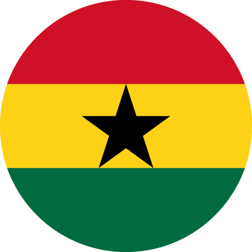 1765550559_ghana-flag.png