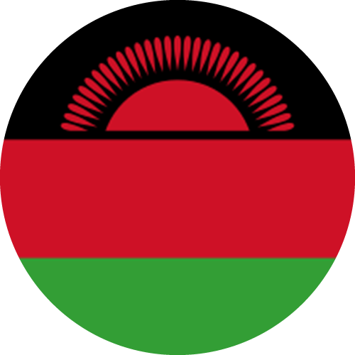 1765550681_malawi-flag.png