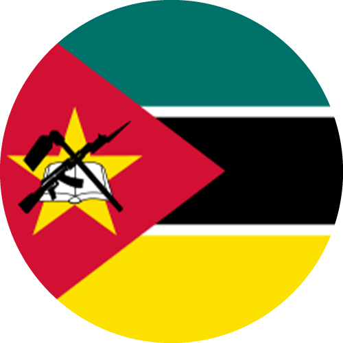 1765550739_mozambique-flag.png