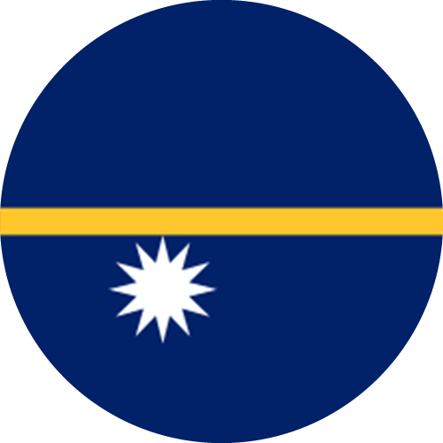 1765550794_nauru-flag.png