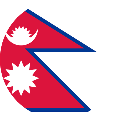 1765550840_nepal-flag.png