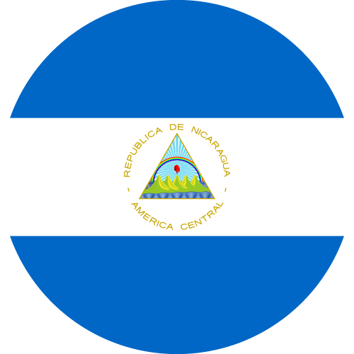 1765551787_nicuragua-flag.png