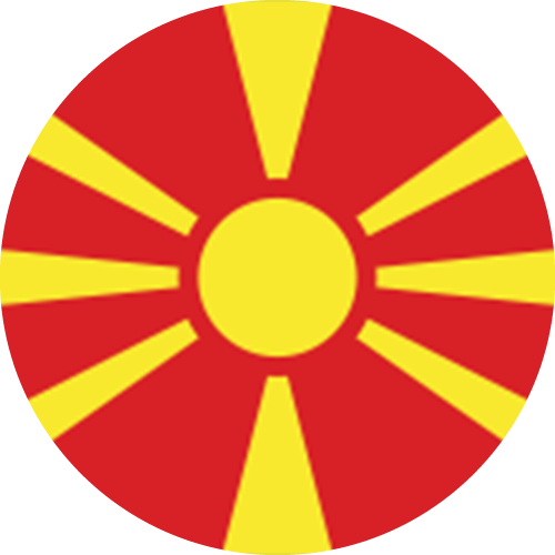 1765552635_macedonia-flag.png