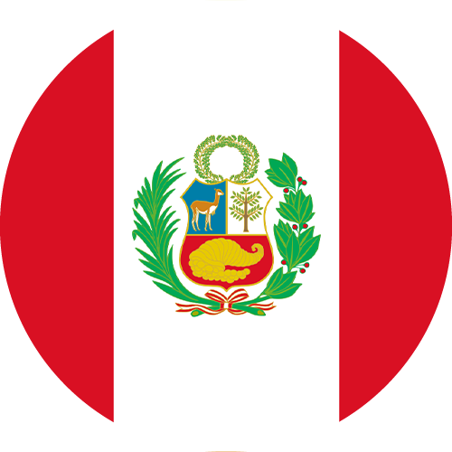 1765552702_peru-flag.png