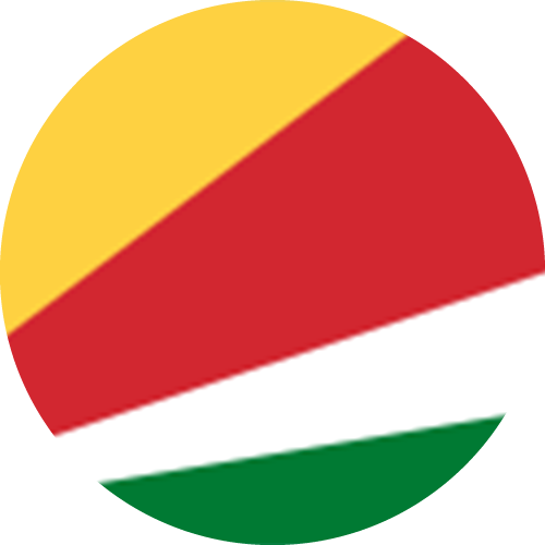 1765552936_seychelles-flag.png