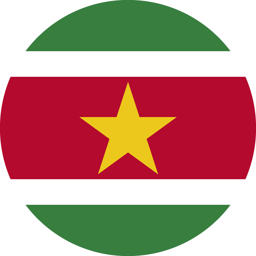1765553114_suriname-flag.png