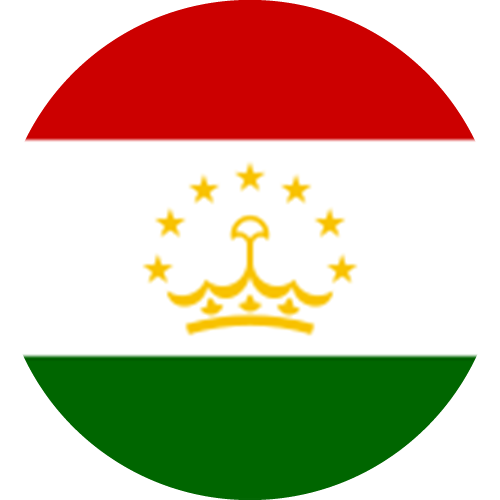 1765553184_tajikistan-flag.png