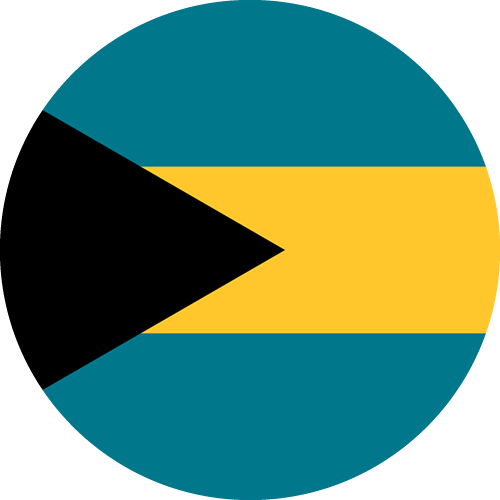 1765553304_baharmas-flag.png