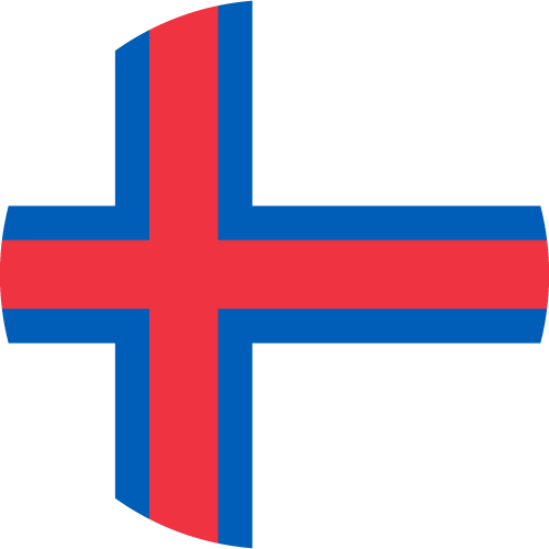 1765553488_faroe-islands-flag.png