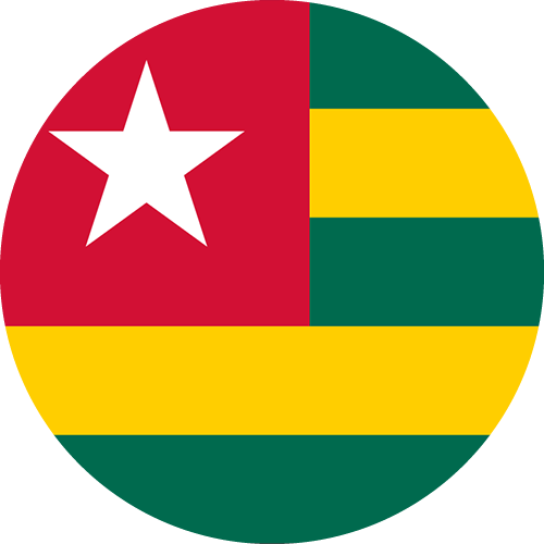 1765553727_togo-flag.png