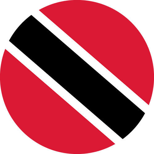 1765553778_trinidad-and-tobago-flag.png