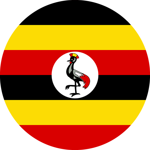 1765553885_uganada-flag.png