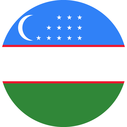 1765553948_uzbekistan-flag.png
