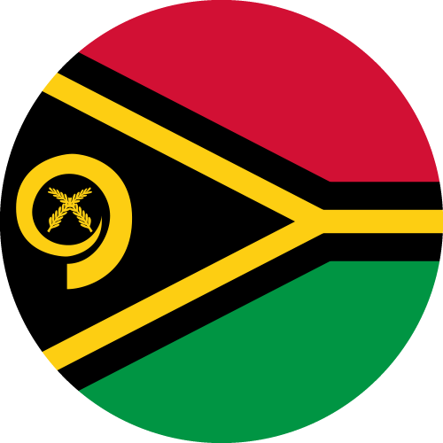 1765554004_vanuatu-flag.png