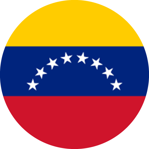 1765554053_venzuela-flag.png