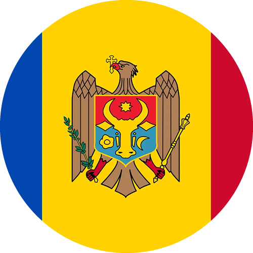 1765554123_moldova-flag.png