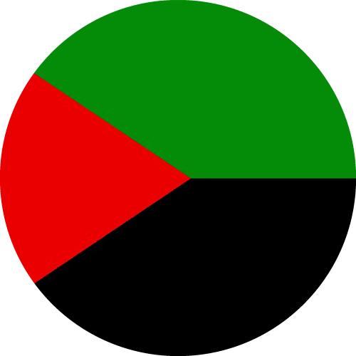 1765554207_martinique-flag.png