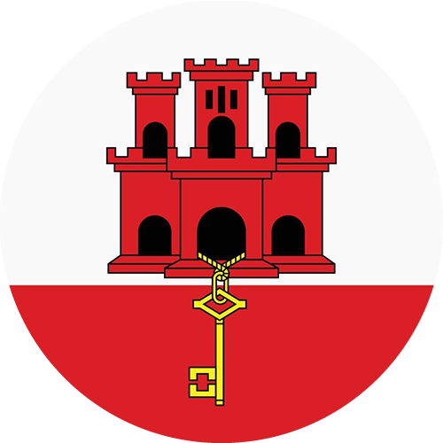 1765554311_gibralta-flag.png