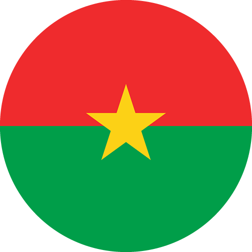 1765556145_burkina-faso-flag.png