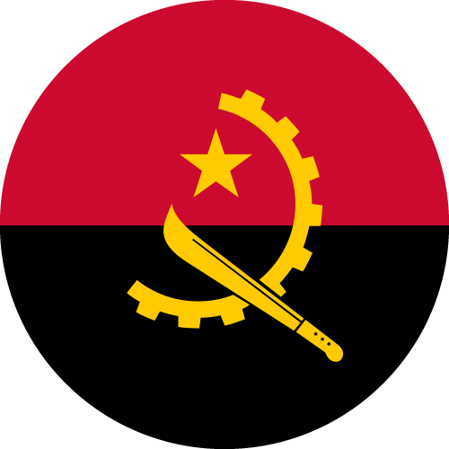 1765556241_angola-flag.png