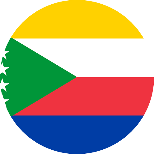 1765556296_comros-flag.png