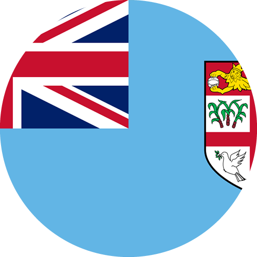 1765556334_fiji-flag.png