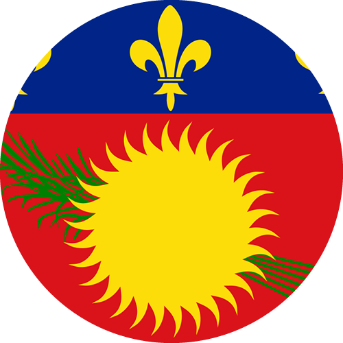 1765556372_guadeloupe-flag.png
