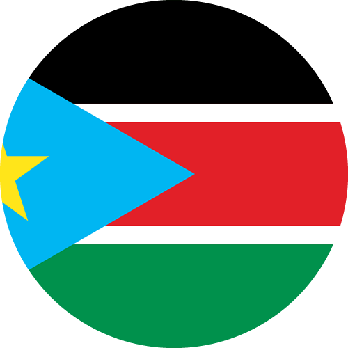 1765556689_souht-sudan-flag.png