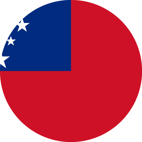 1765790947_samoa-flag.png
