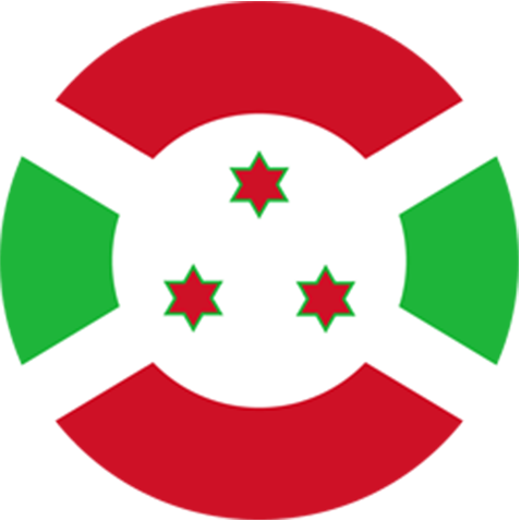 1765791138_burundi-flag.png